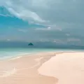 Phuket by Boat - Private Tour