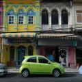 Phuket Instagram Highlights and Hidden Gems - Full-Day Tour