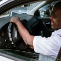 Private Car and Chauffeur Service 