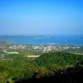 Private Half-Day Tour - Phuket City Tour