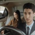Private One-Way Transfer Service from Singapore to Sentosa