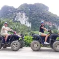 Quad  Bike Tour
