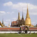 Royal Grand Palace