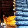 Royal Grand Palace and Bangkok Temples