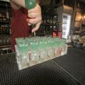 Singapore Pub Crawl