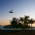Skypark Sentosa by AJ Hackett