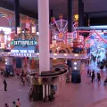 Skytropolis Indoor Theme Park Tickets, Genting