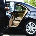 Stopover Dubai from Airport - Private Tour