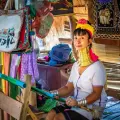 Tribal Culture Of Chiang Dao - Full Day Tour