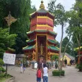 Unseen Krabi Discovery
