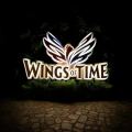 Wings of Time on Sentosa Island - Evening Show