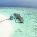 Cebu & Bohol Adventure - 5 Nights 6 Days Philippines Thrills & Nature