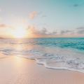 Philippines Family Explorer - 7 Nights 8 Days Manila, Cebu & Boracay