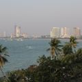Bangkok Pattaya Tour Package - 4 Nights 5 Days with Safari World & Dinner Cruise
