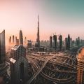 Dubai & Abu Dhabi Explorer - 6 Nights 7 Days Complete UAE Experience