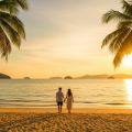 Malaysia Beach Escape - 4 Nights 5 Days Kuala Lumpur & Langkawi