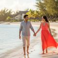Mauritius Honeymoon Bliss - 6 Nights 7 Days Romantic Beach & Island Package