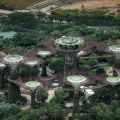 Singapore Fixed Departure Group Tour - 4 Nights 5 Days with Indian Meals