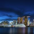 Singapore & Malaysia Budget Combo - 6 Nights 7 Days Highlights Package