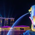 Singapore & Malaysia Premium Escape - 8 Nights 9 Days Luxury Combo