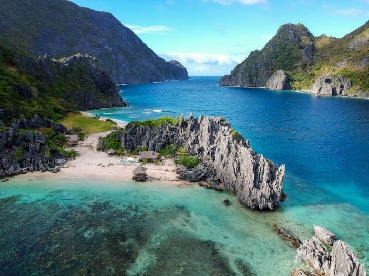 Philippines - Travel Packages & Holiday Deals