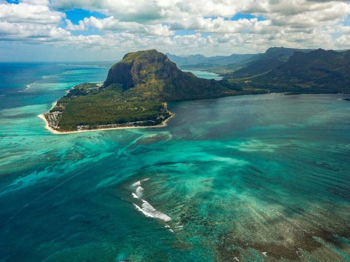 Mauritius - Travel Packages & Holiday Deals