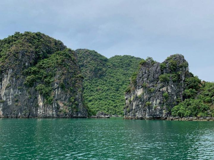 Vietnam - Travel Packages & Holiday Deals