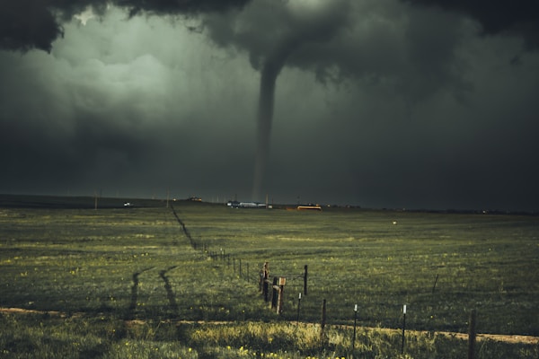 Skytropolis Indoor Theme Park