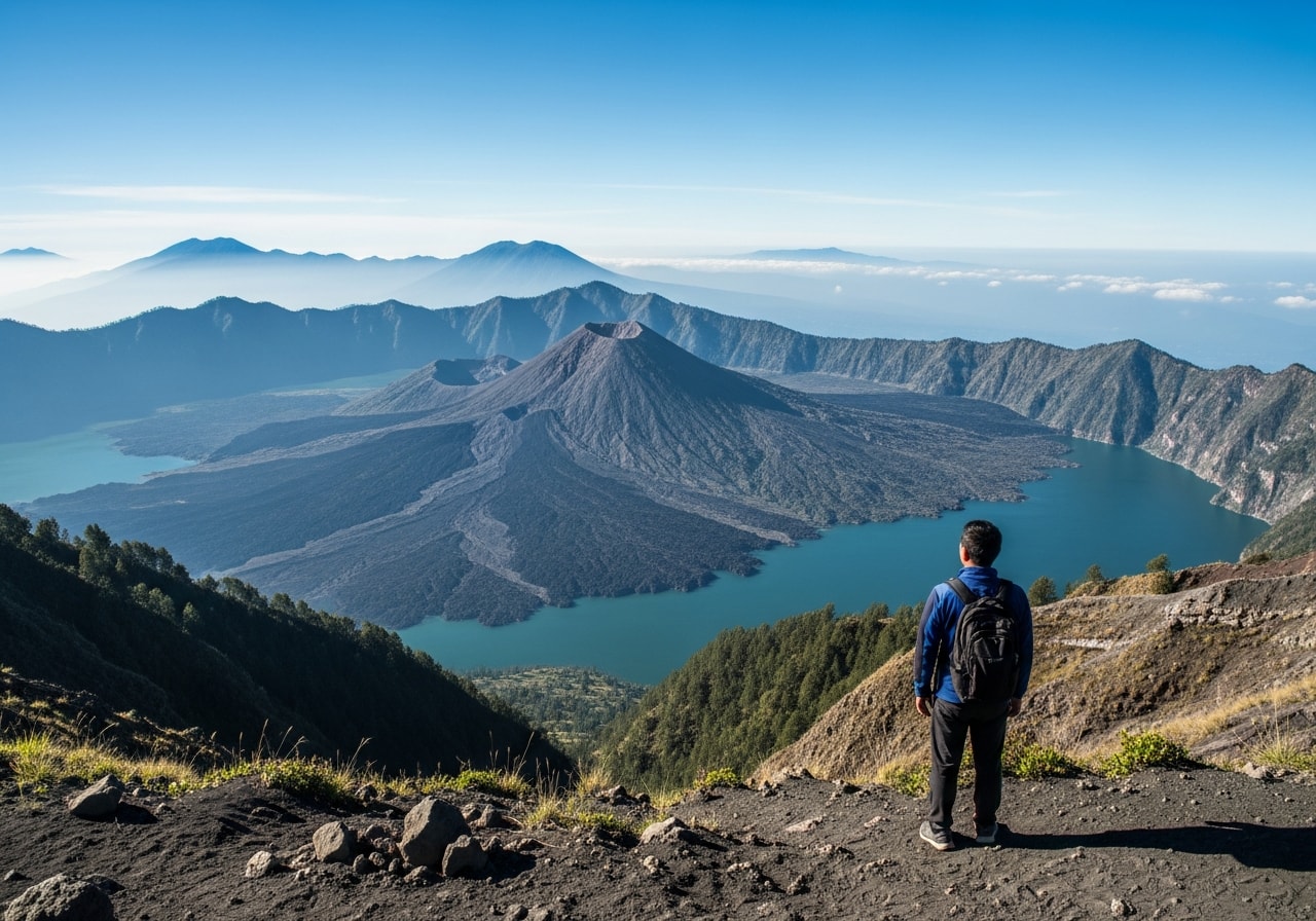 Bali Budget Package - 4 Nights 5 Days Kuta & Ubud Highlights from India 3