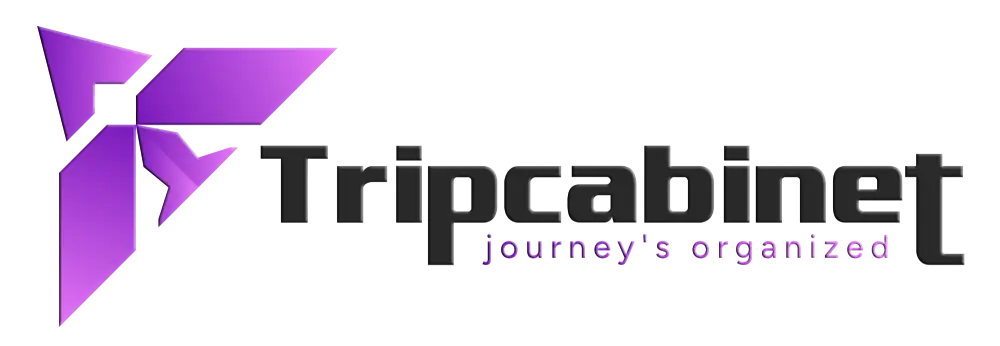 TripCabinet