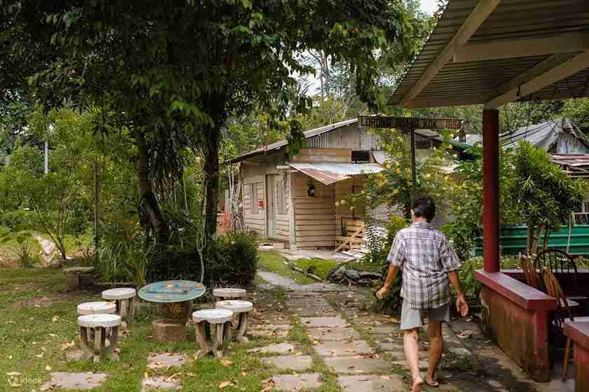 Best Hidden Gems to Explore in Singapore