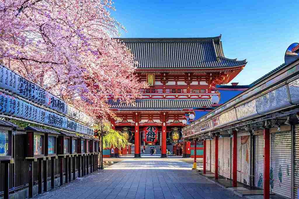 Family Friendly International Destinations For 2024 Singapore Tour