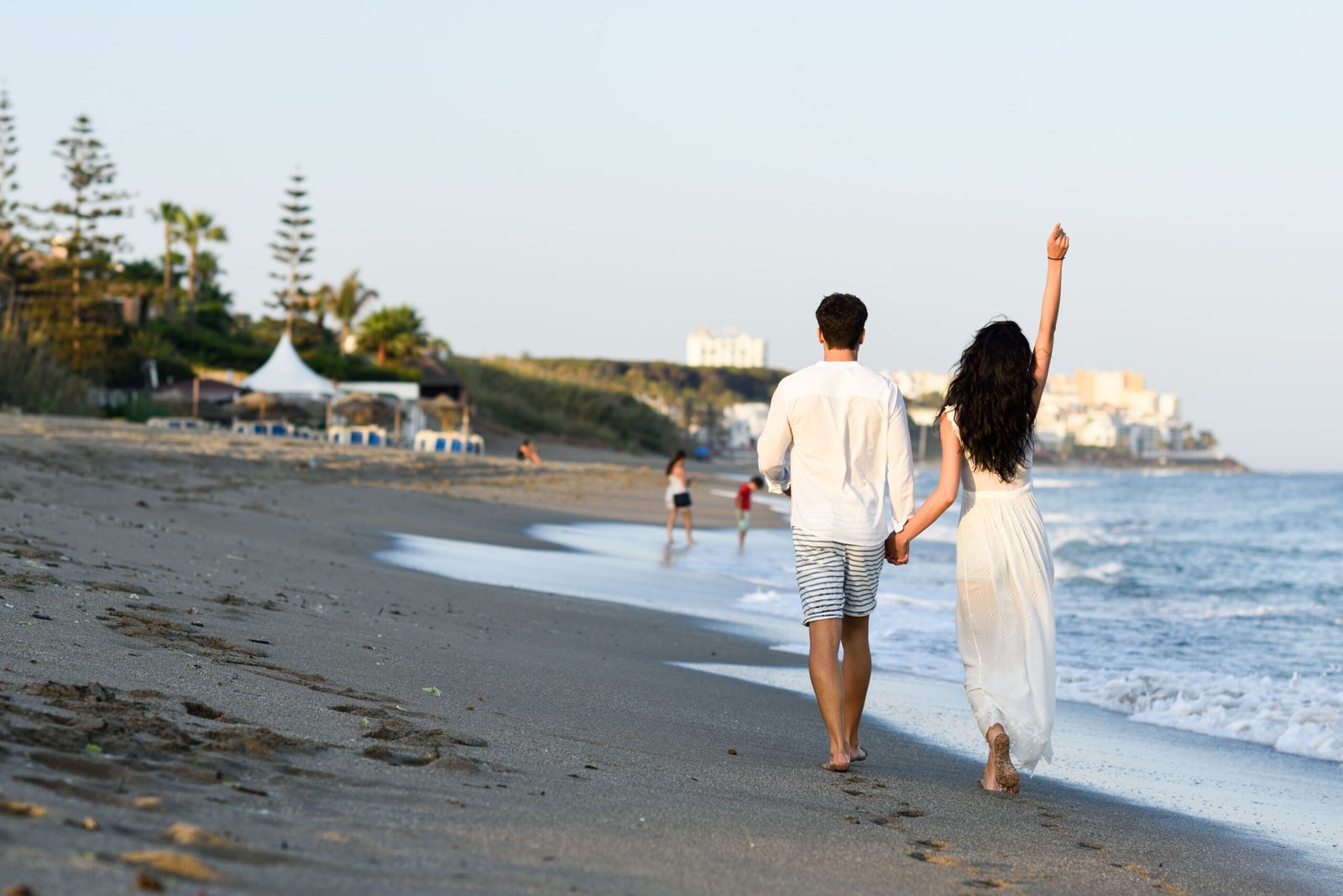 Top 6 Best Honeymoon Destinations in India | Romantic Getaways