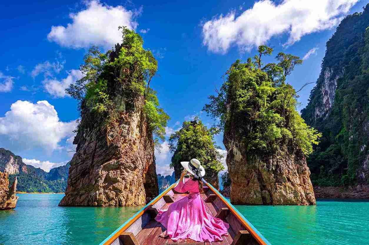 15 Things You Should Care On Bali Tour | Best Bali Tour Package