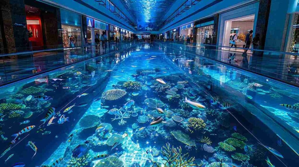 <a href="https://www.freepik.com/free-ai-image/dreamy-interior-mall_210241332.htm#fromView=search&page=1&position=0&uuid=7d43ba1d-afb7-4962-bc84-fdc780532ecb">Image by freepik</a>