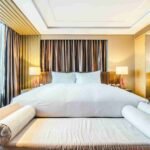 Cost-efficient hotels in Bali with Bali tour package options