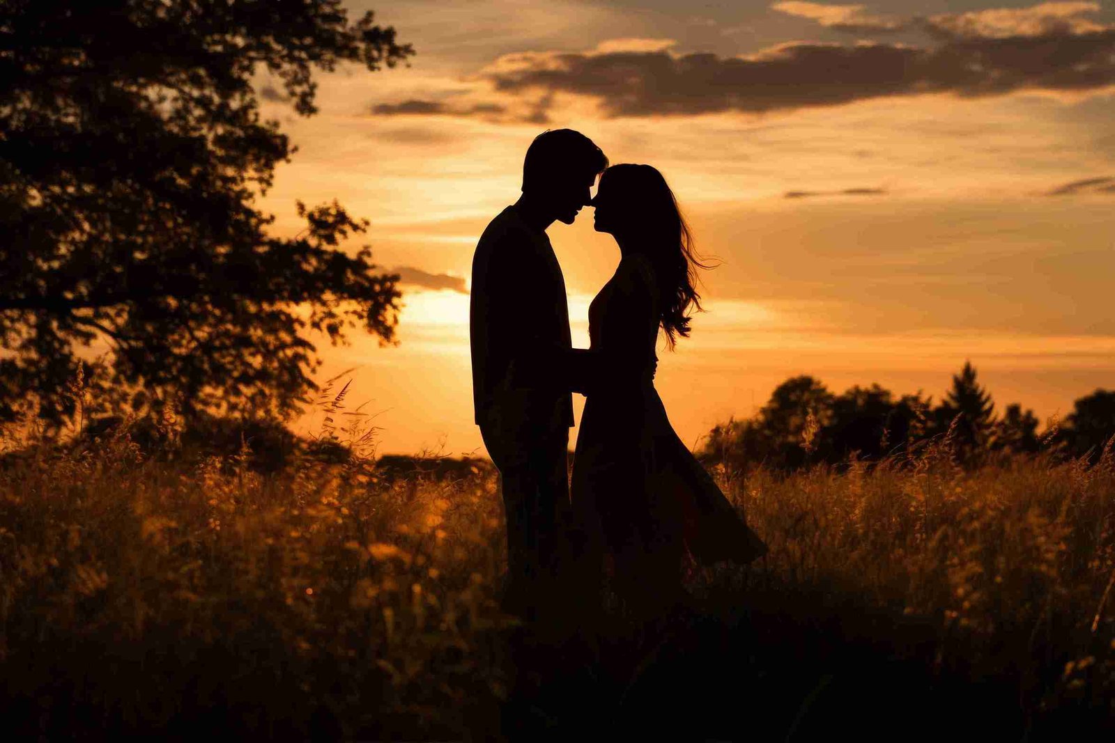 Singapore Tour Package for Honeymoon | A Romantic Getaway