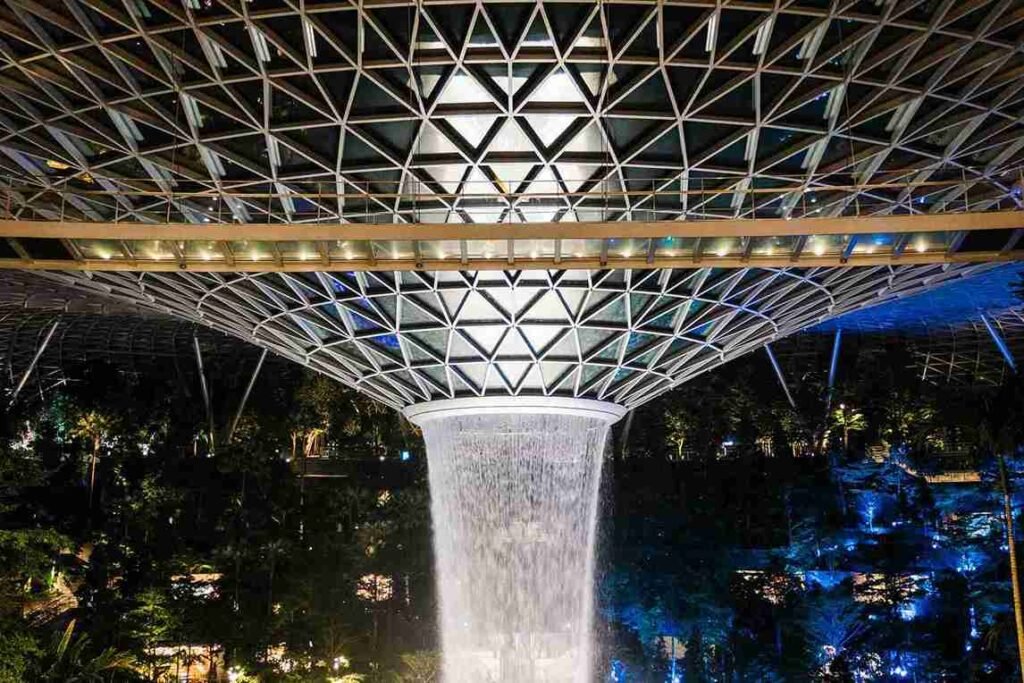 <a href="https://www.freepik.com/free-photo/jewel-fountain-singapore-night_5554530.htm#fromView=search&page=2&position=3&uuid=eb20f52f-4bc0-42f7-bd40-80d02a48d8d2">Image by jcomp on Freepik</a>