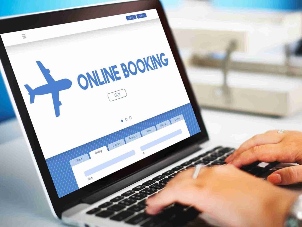 <a href="https://www.freepik.com/free-photo/online-booking-traveling-plane-flight-concept_18123006.htm#fromView=search&page=1&position=27&uuid=747043df-9ce8-4b3b-a94c-c953f2578e81">Image by rawpixel.com on Freepik</a>
Thailand Tour Package