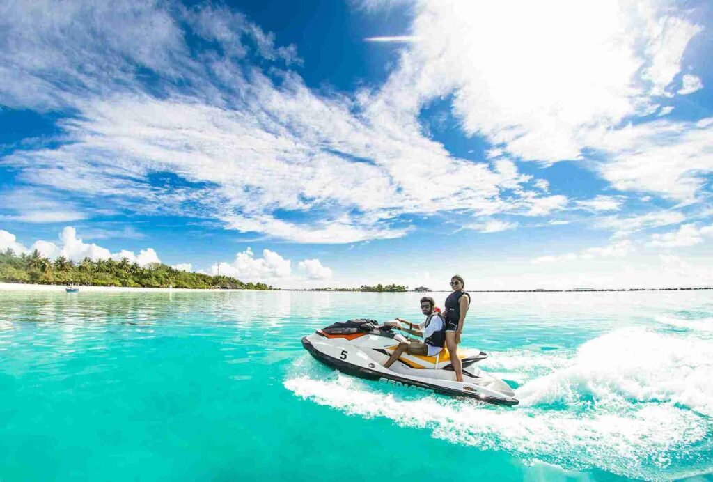 Thailand Tour Package – Exploring Thailand's Best Experiences