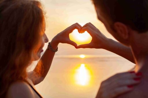 Discover the Best Honeymoon Places in Malaysia. Explore romantic spots from Langkawi to Pangkor Laut with exclusive Malaysia tour packages for an unforgettable honeymoon experience.