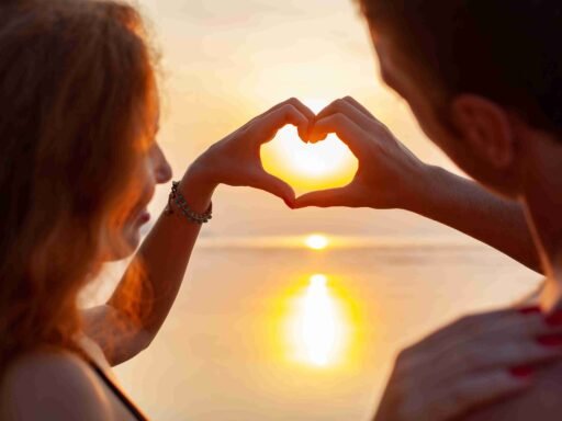 Discover the Best Honeymoon Places in Malaysia. Explore romantic spots from Langkawi to Pangkor Laut with exclusive Malaysia tour packages for an unforgettable honeymoon experience.