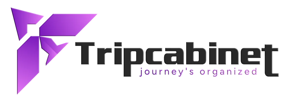 TripCabinet